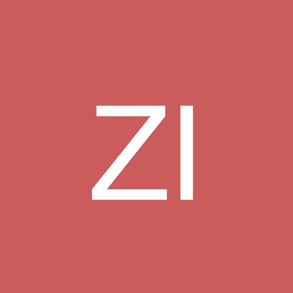 Meet your Posher, Zainab - Picture 1 of 1